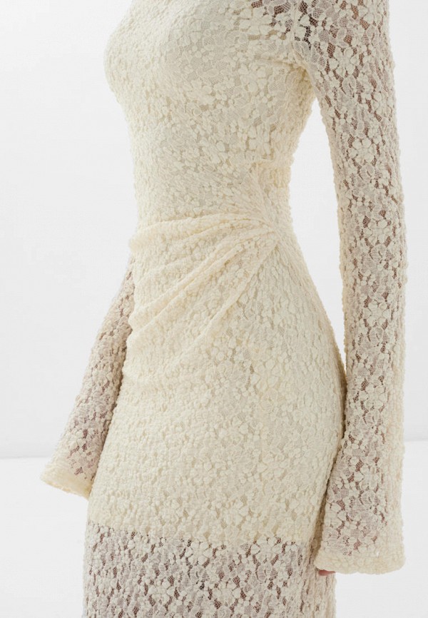 Lichi Платье - фото 4