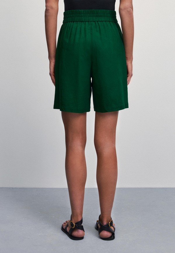 Zarina Шорты - фото 3