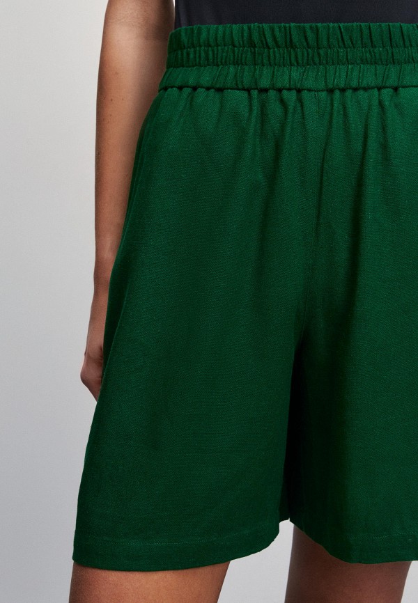 Zarina Шорты - фото 4