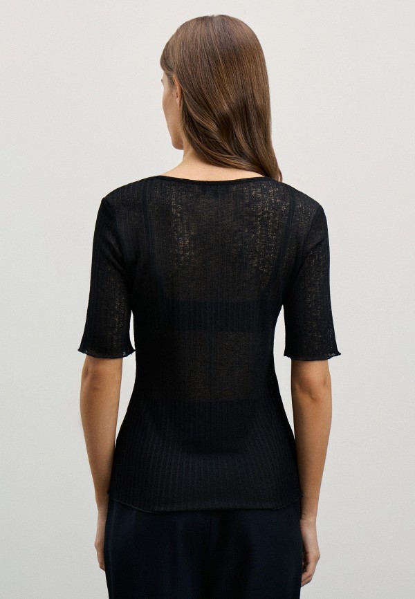 Zarina Пуловер - фото 3