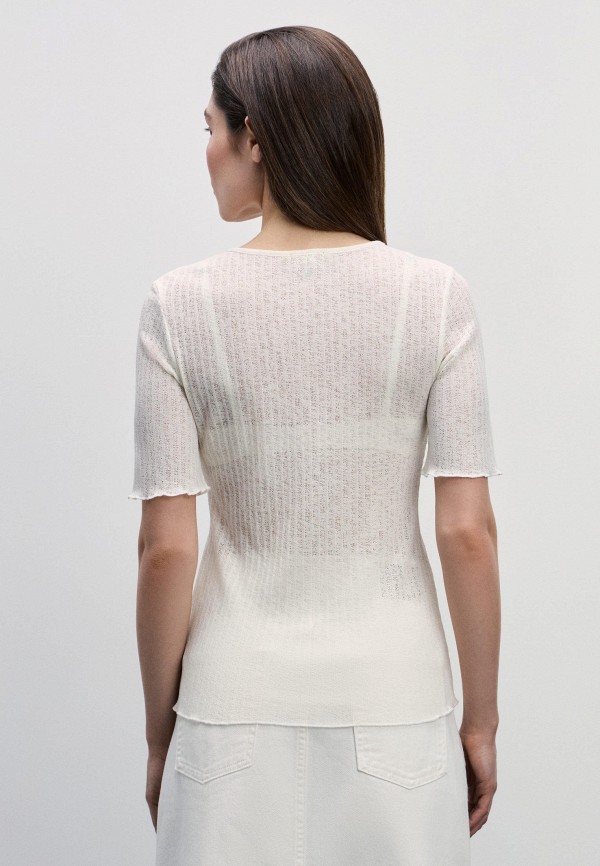 Zarina Пуловер - фото 3