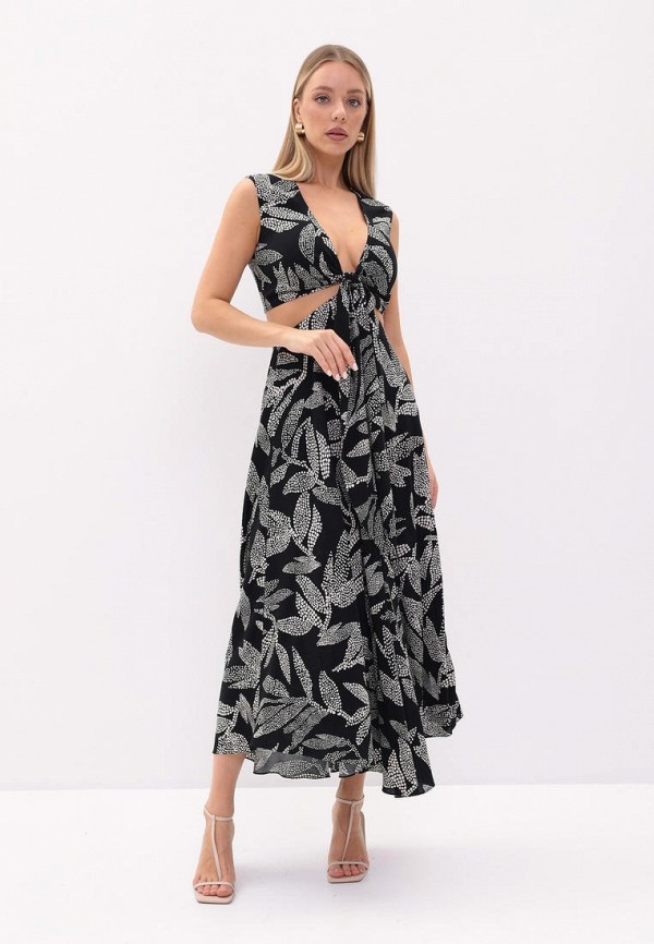 СелфиDress Костюм - фото 1