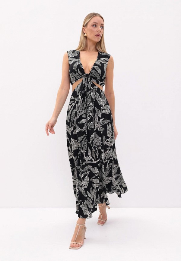 СелфиDress Костюм - фото 5