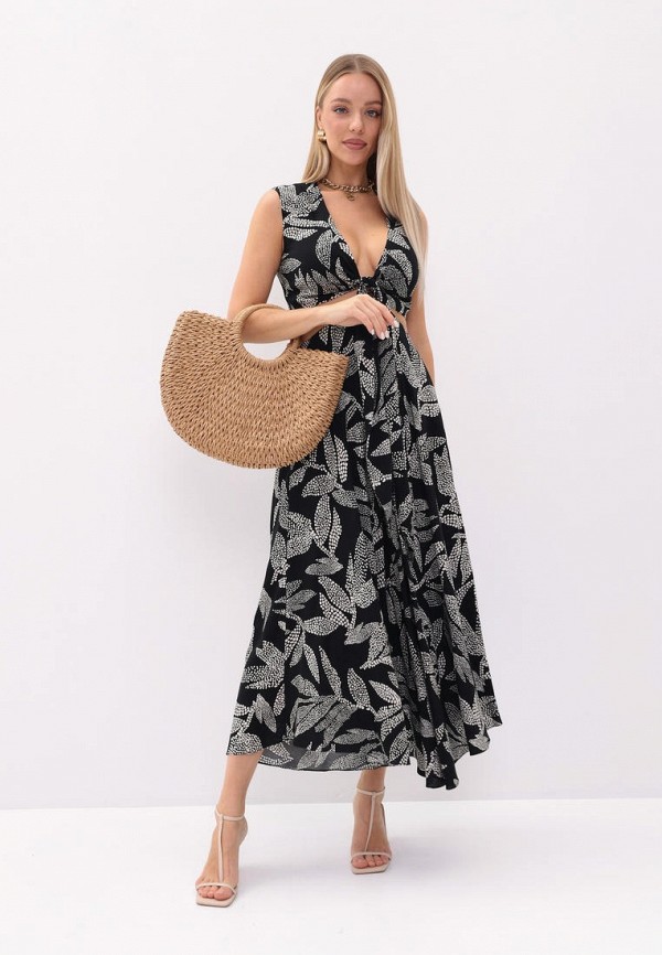 СелфиDress Костюм - фото 4