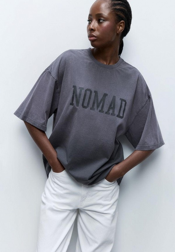 Befree Футболка - фото 1