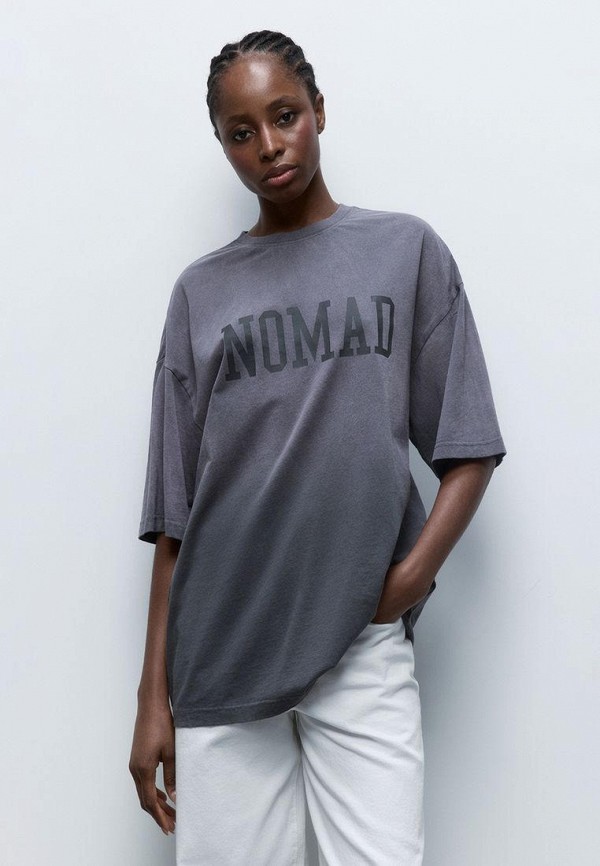 Befree Футболка - фото 4