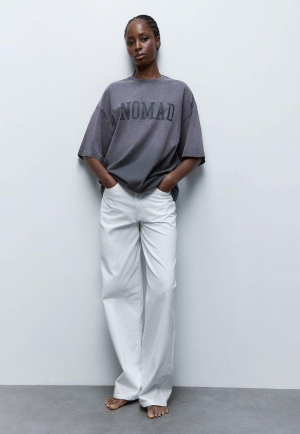 Befree Футболка - фото 2