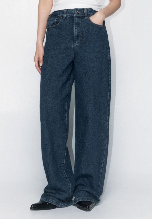 Befree Джинсы - фото 1