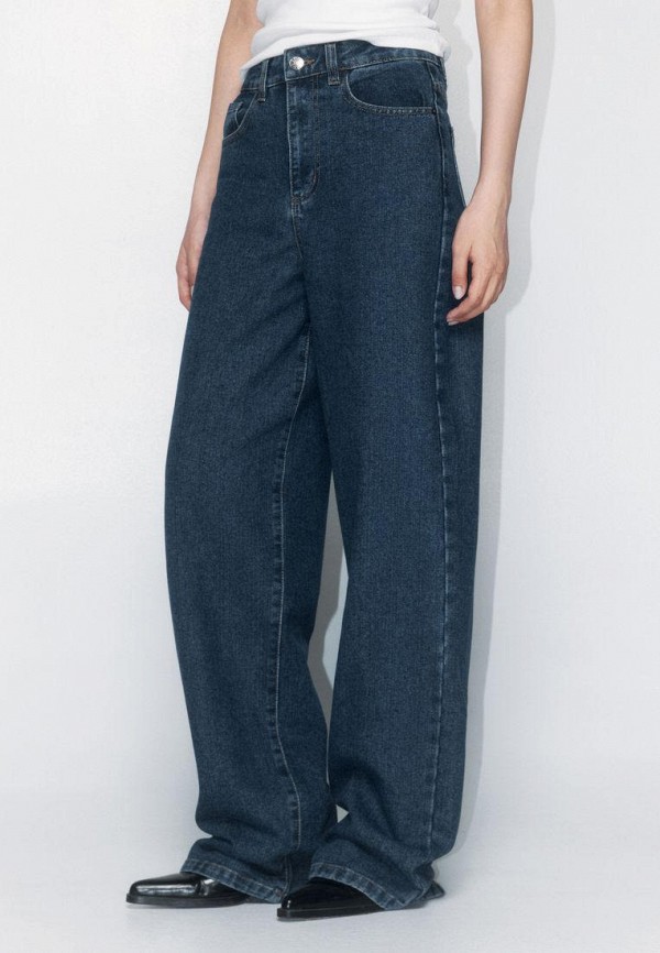 Befree Джинсы - фото 4