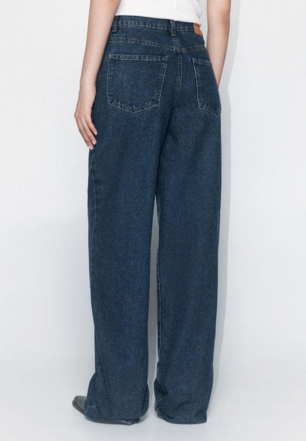 Befree Джинсы - фото 3