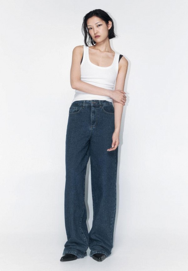 Befree Джинсы - фото 5