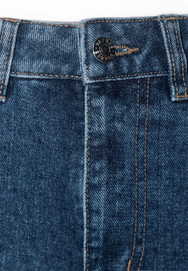 Befree Джинсы - фото 6