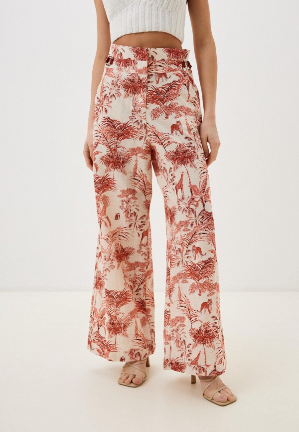 Ruck&Maul Брюки -  - фото 1