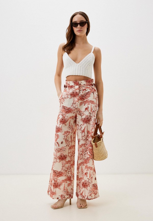 Ruck&Maul Брюки -  - фото 2