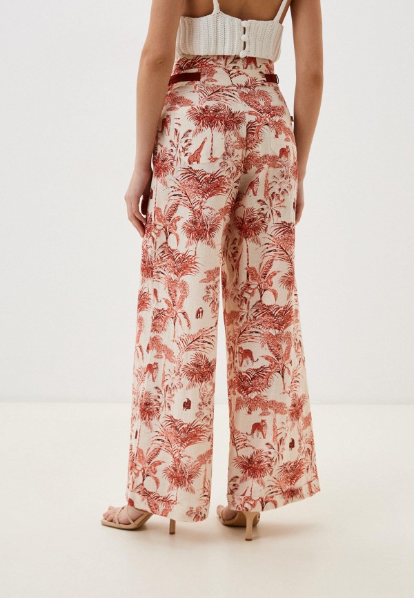 Ruck&Maul Брюки -  - фото 3