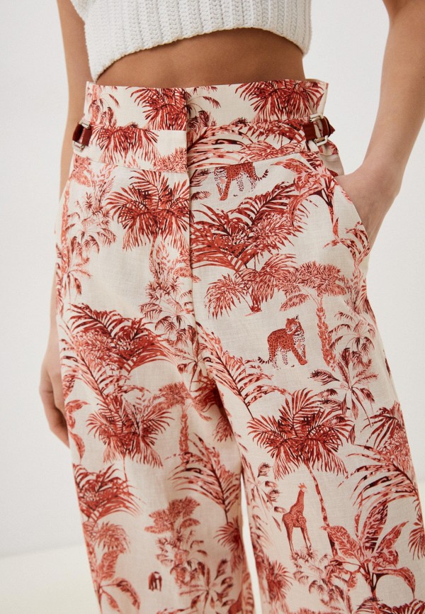 Ruck&Maul Брюки -  - фото 4