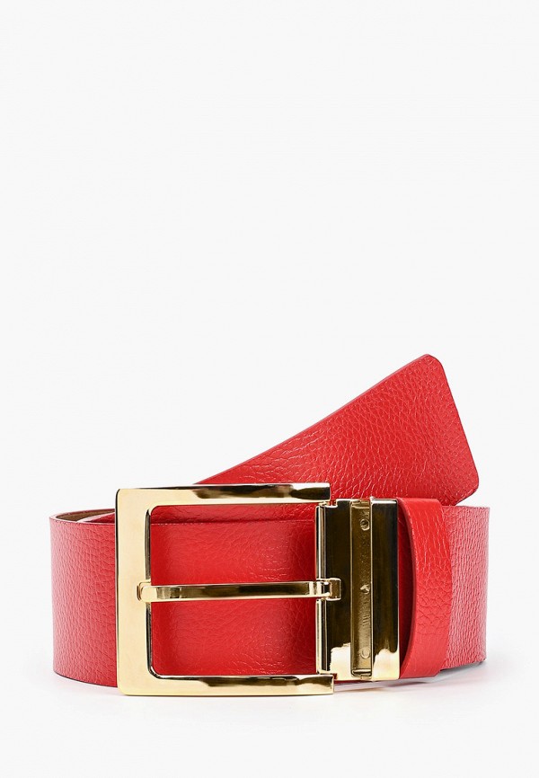 Olio Rosti Ремень - фото 1