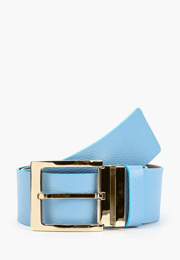 Olio Rosti Ремень - фото 1