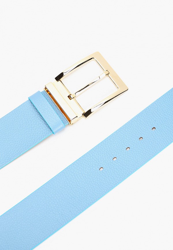 Olio Rosti Ремень - фото 2