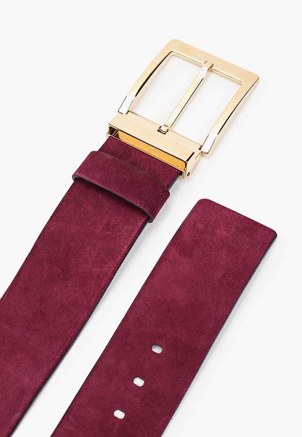 Olio Rosti Ремень - фото 2