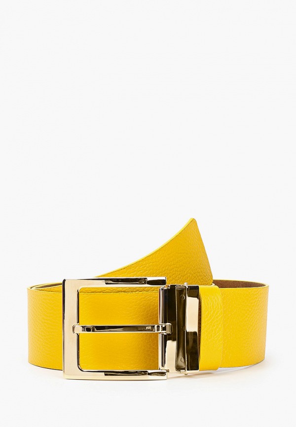 Olio Rosti Ремень - фото 1