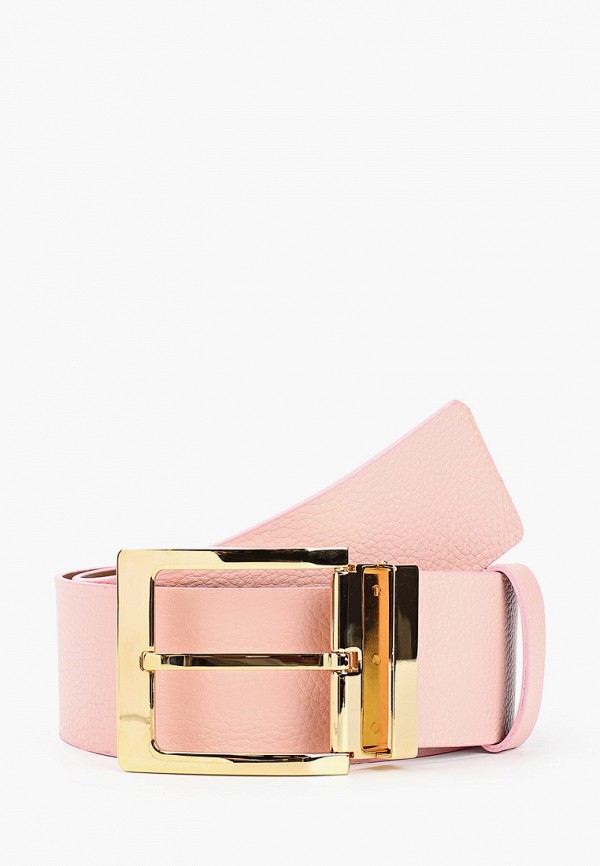 Olio Rosti Ремень - фото 1