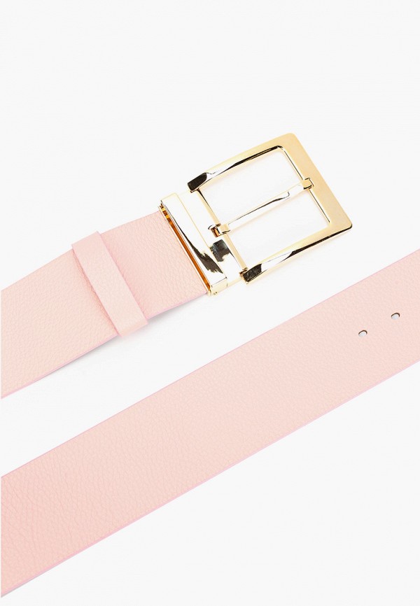 Olio Rosti Ремень - фото 2