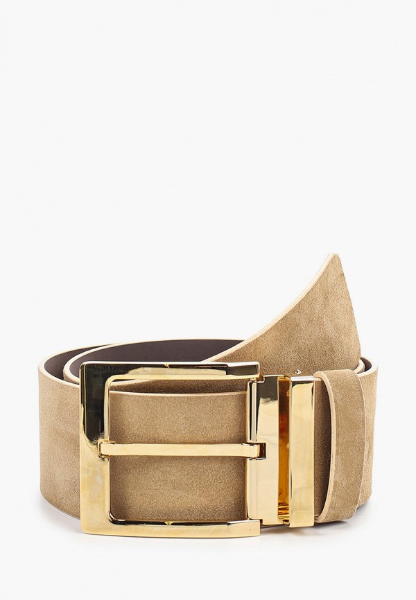 Olio Rosti Ремень - фото 1