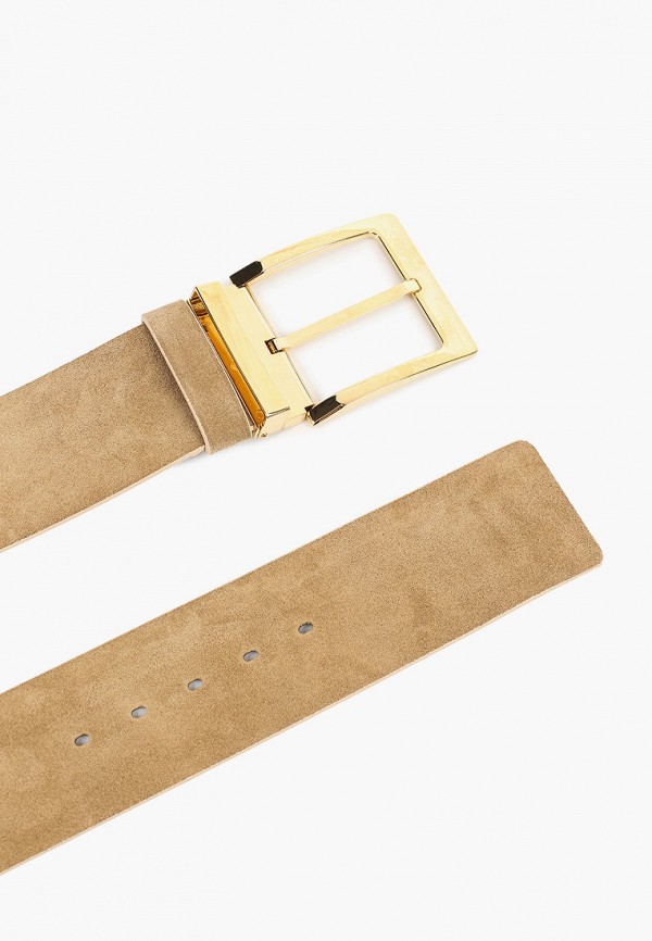 Olio Rosti Ремень - фото 2