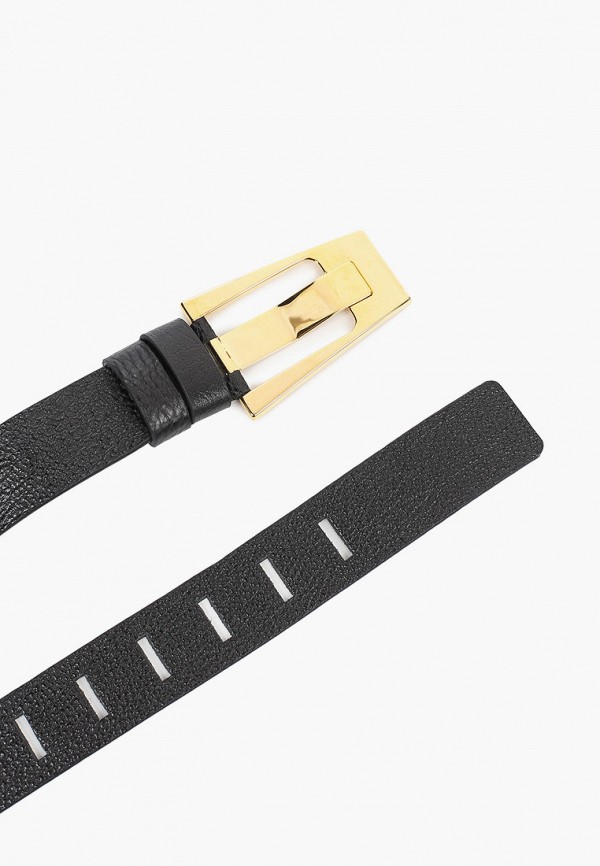 Olio Rosti Ремень - фото 2