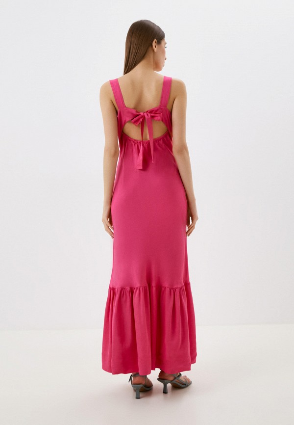 Emilia Dell'oro Сарафан - фото 3