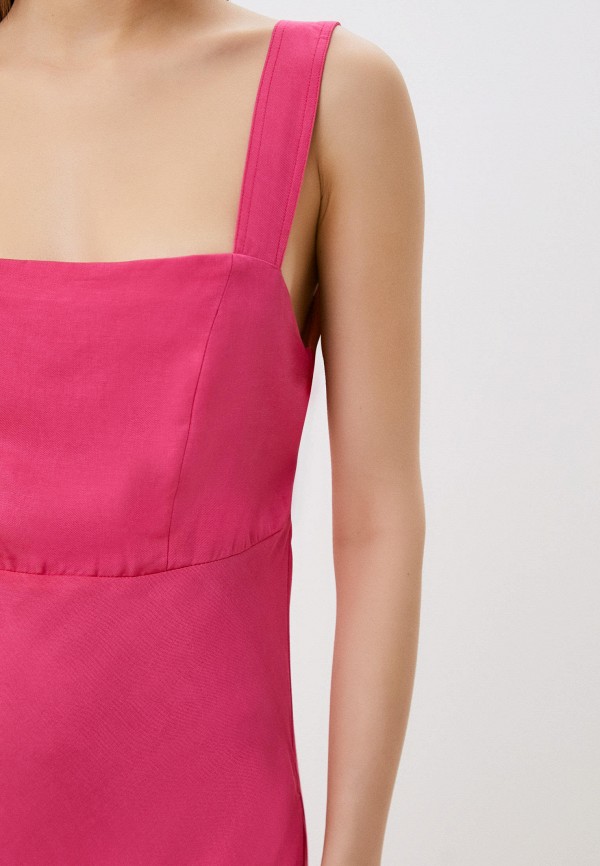 Emilia Dell'oro Сарафан - фото 4