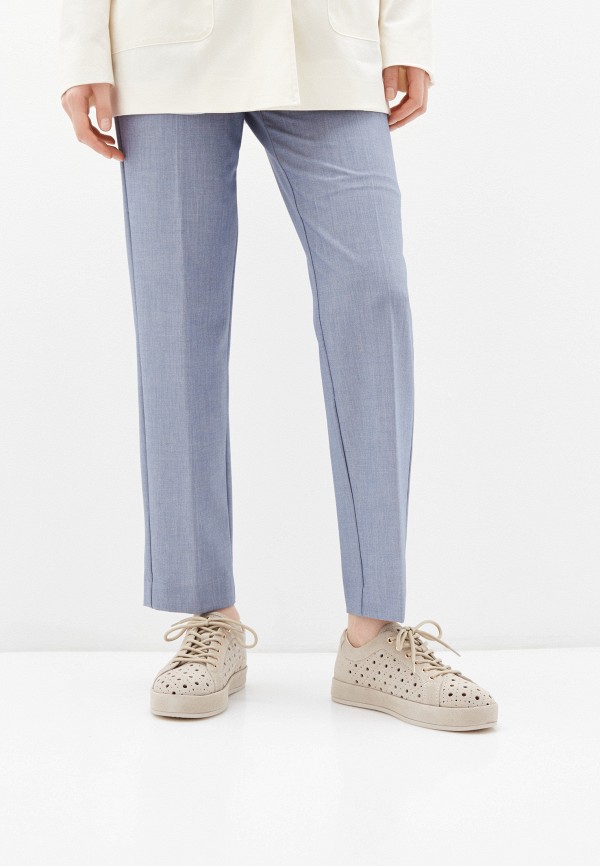 Graciana Кеды - фото 6