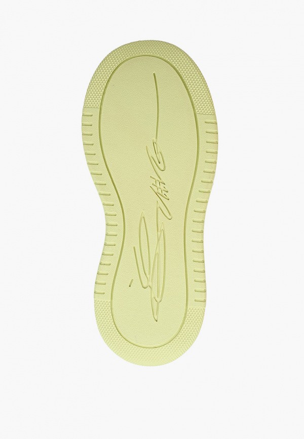 Graciana Кеды - фото 5