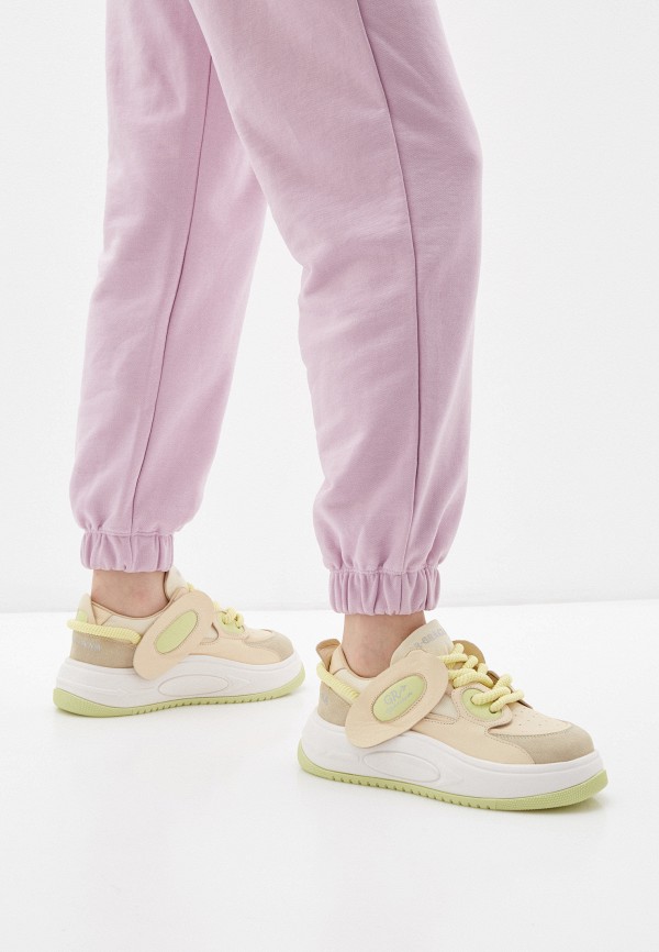 Graciana Кеды - фото 6