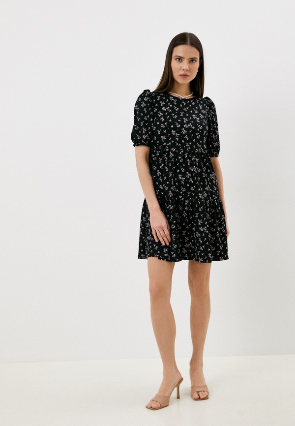 Купить Платье Глория Джинс Женские