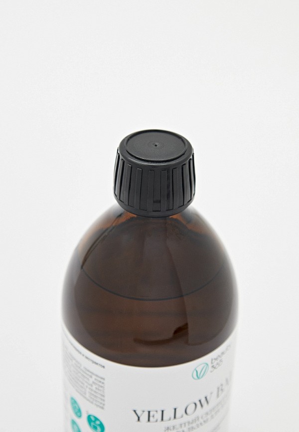 Beauty 365 Бальзам для ванны - скипидарный, при нормальном или повышенном давлении - фото 2