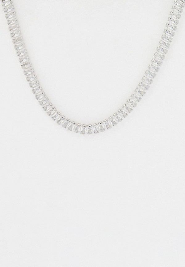 Ruxara Чокер - Lamoda Online Exclusive - фото 1