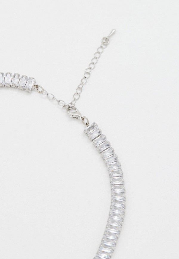 Ruxara Чокер - Lamoda Online Exclusive - фото 2