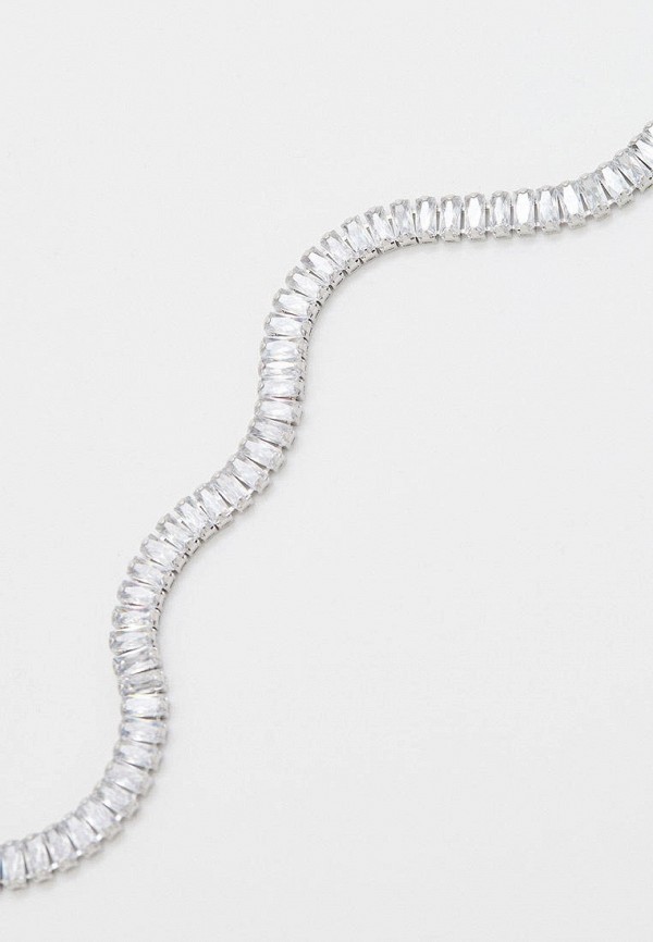 Ruxara Чокер - Lamoda Online Exclusive - фото 3