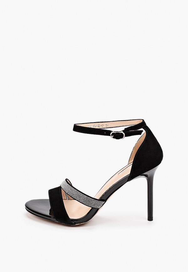 Dino Ricci Босоножки -  - фото 1