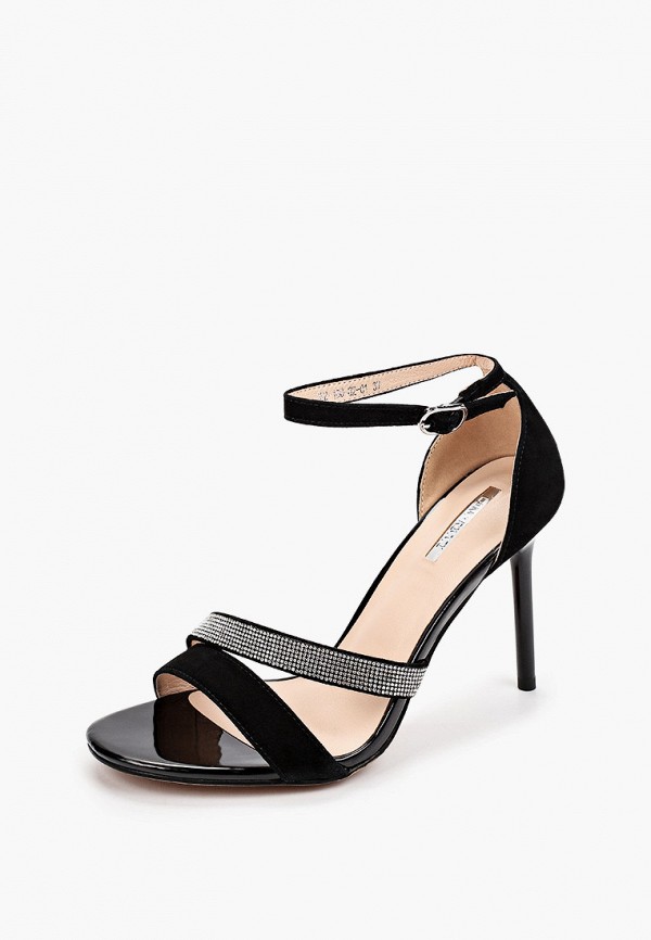 Dino Ricci Босоножки -  - фото 2