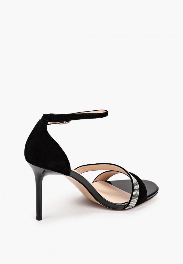 Dino Ricci Босоножки -  - фото 3