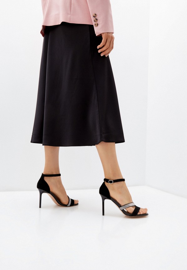 Dino Ricci Босоножки -  - фото 6