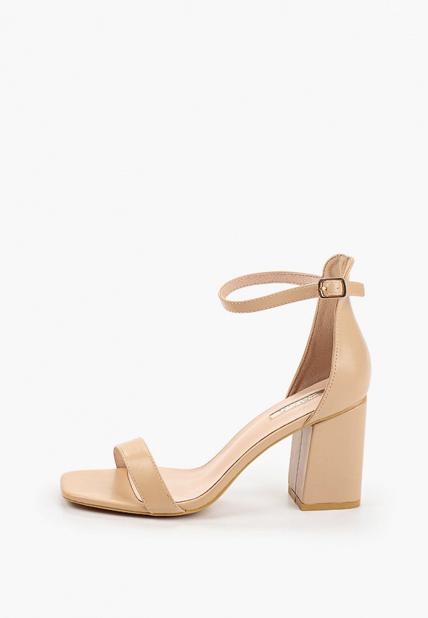 Dino Ricci Босоножки - фото 1