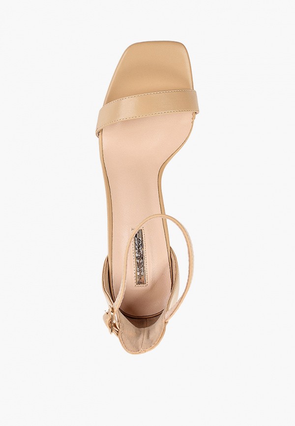 Dino Ricci Босоножки - фото 4