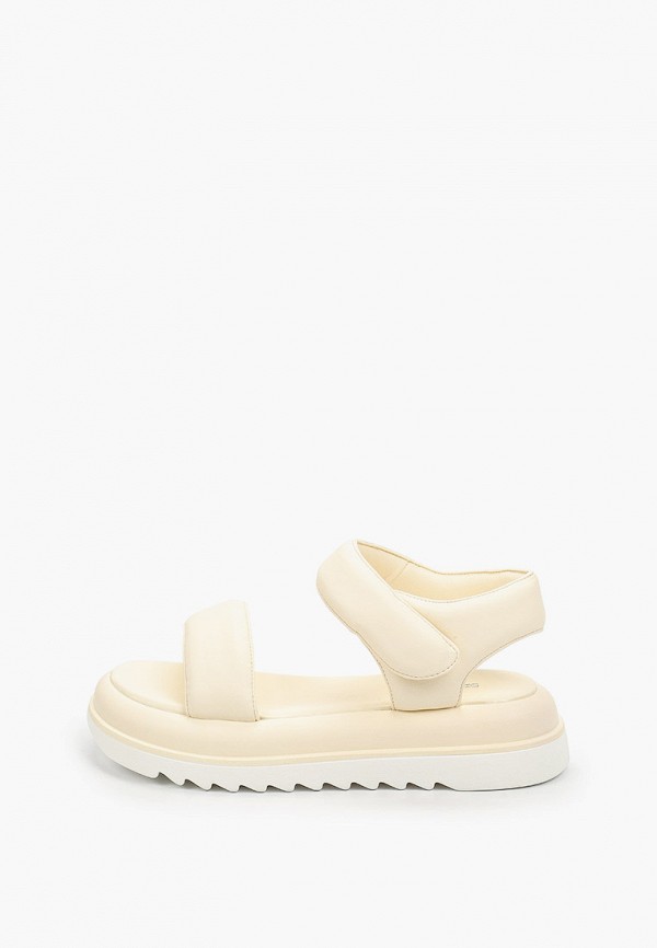 Dino Ricci Сандалии - фото 1