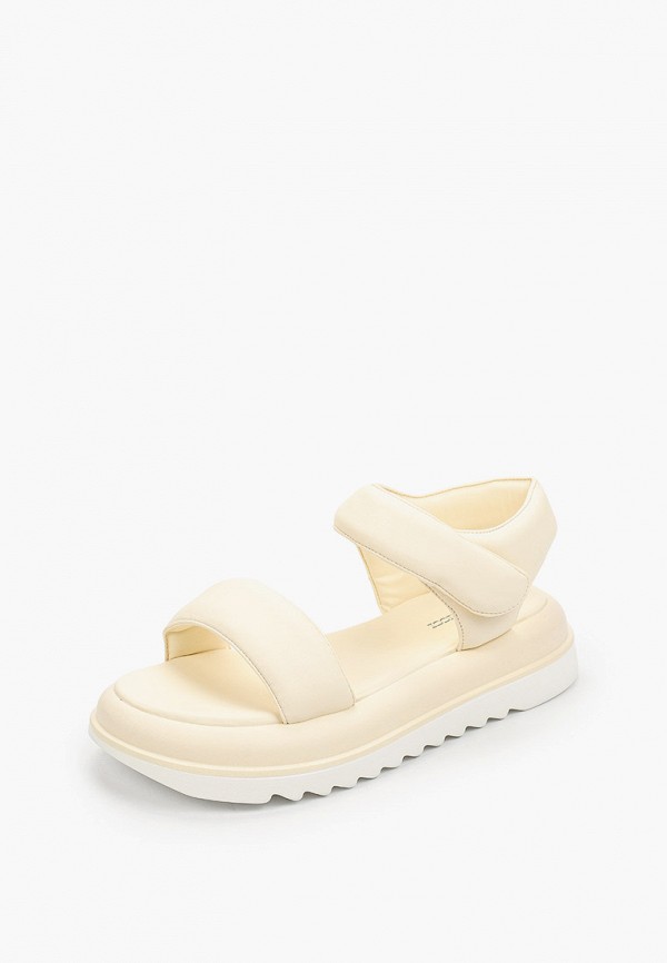 Dino Ricci Сандалии - фото 2