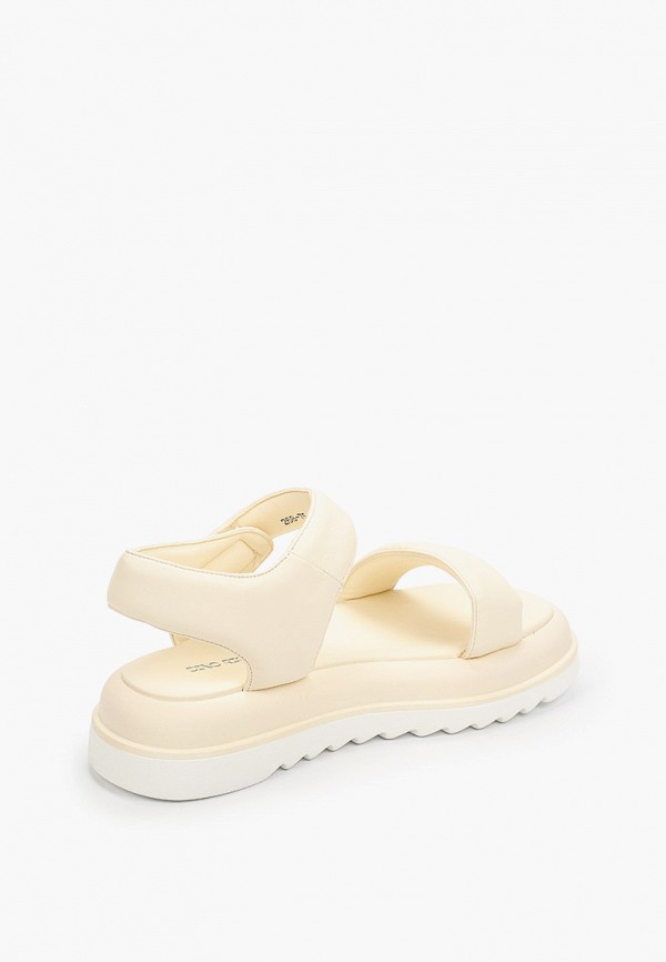 Dino Ricci Сандалии - фото 3