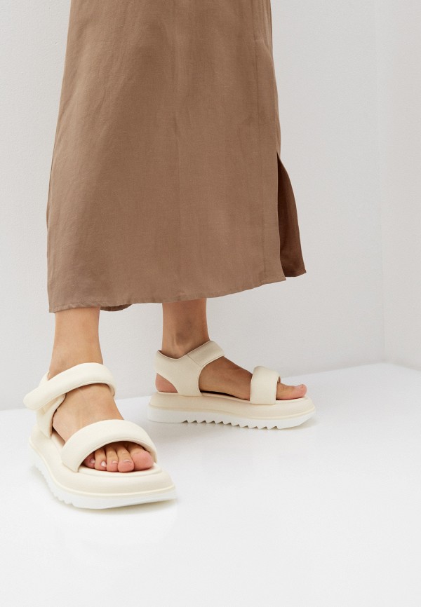 Dino Ricci Сандалии - фото 6